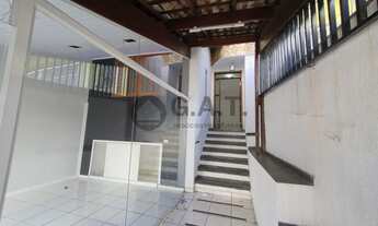 Imagem 4: CASA À VENDA NO MANGAL - SOROCABA/SP