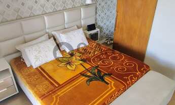 Imagem 3: CASA À VENDA NO CONDOMÍNIO IBITI RESERVA - SOROCABA/SP