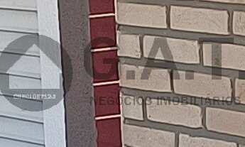 Imagem 4: APARTAMENTO PARA LOCAÇÃO NO RESIDENCIAL SALAMANCA - SOROCABA/SP