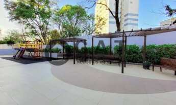 Imagem 7: APARTAMENTO À VENDA NO EDIFÍCIO KANDISKY - SOROCABA/SP