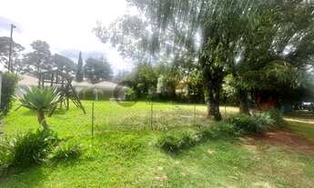 Imagem 2: Terreno de 1.000m² em condomínio de luxo no Lago Azul, Aracoiaba da Serra-SP - Aproveite e