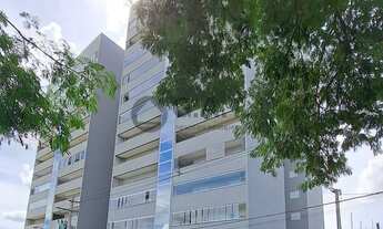 Imagem: Imperdível! Apartamento à venda em Sorocaba-SP