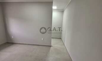 Imagem 7: CASA À VENDA NO CONDOMÍNIO RESERVA IPANEMA - SOROCABA/SP