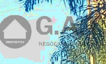 Imagem 7: APARTAMENTO PARA LOCAÇÃO NO VILA DE ESPANHA - SOROCABA/SP