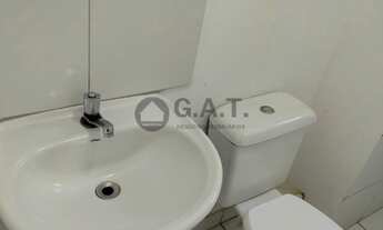 Imagem 7: APARTAMENTO PARA LOCAÇÃO NO VILA FLORA- SOROCABA/SP