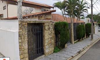 Imagem 2: CASA À VENDA NO JARDIM PAULISTANO - SOROCABA/SP