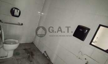 Imagem 7: PREDIO COMERCIAL PARA LOCAÇÃO NO JARDIM FACULDADE - SOROCABA/SP