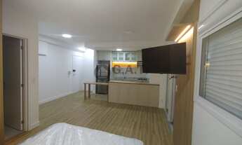 Imagem 4: APARTAMENTO À VENDA NO NOTTING HILL - SOROCABA/SP