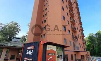 Imagem: APARTAMENTO À VENDA NO EDIFÍCIO TORRES