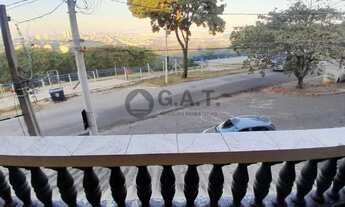 Imagem 4: CASA PARA LOCAÇÃO NO JARDIM DOIS CORAÇÕES - SOROCABA/SP