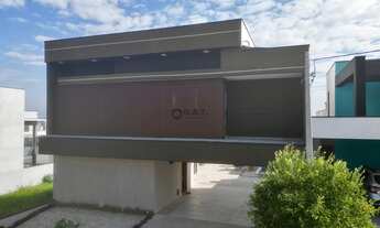 Imagem 4: CASA À VENDA NO CONDOMÍNIO PAMPULHA - SOROCABA/SP