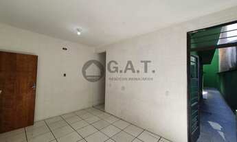 Imagem 7: CASA À VENDA NO MANGAL - SOROCABA/SP