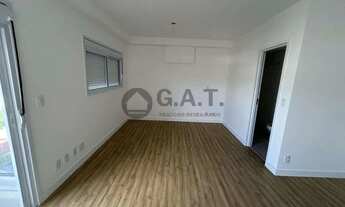 Imagem 4: Apartamento à venda, no Condomínio Notting Hill, em Sorocaba, Jardim Portal da Colina, com