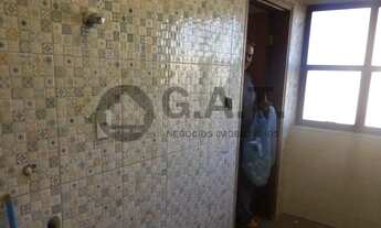 Imagem 3: APARTAMENTO À VENDA NO EDIFÍCIO MARIA ALCOLEA - SOROCABA/SP