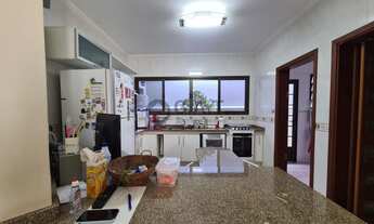 Imagem 7: CASA À VENDA NO CONDOMÍNIO VILA DOS INGLEZES - SOROCABA/SP