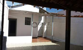 Imagem 5: CASA À VENDA NA VILA HARO - SOROCABA/SP