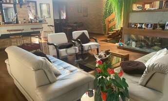 Imagem 3: CASA À VENDA NO CONDOMÍNIO VILLAGE D AVIGNON - SOROCABA/SP