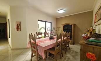 Imagem 3: CASA À VENDA NO CONDOMÍNIO VILA DOS INGLEZES - SOROCABA/SP