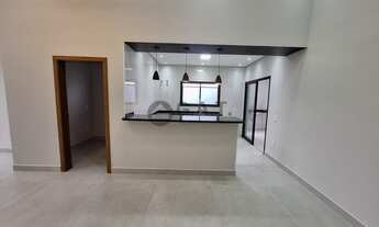 Imagem 5: CASA À VENDA NO CONDOMÍNIO RESERVA IPANEMA - SOROCABA/SP