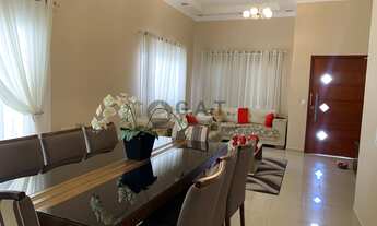 Imagem 3: CASA À VENDA NO CONDOMÍNIO IBITI DO PAÇO - SOROCABA/SP