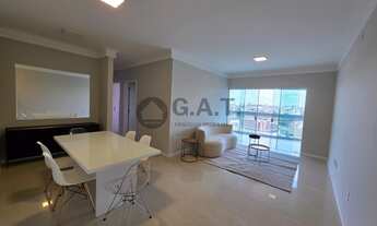 Imagem 5: APARTAMENTO À VENDA NO EDIFÍCIO CENTER PLAZA - SOROCABA/SP