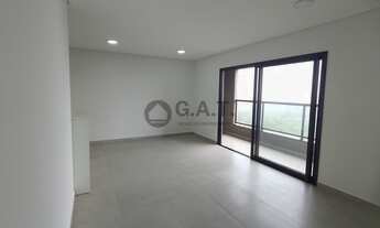 Imagem 7: APARTAMENTO PARA LOCAÇÃO NO EDIFÍCIO SENA - SOROCABA/SP