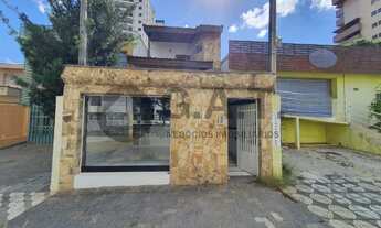 Imagem: CASA À VENDA NO MANGAL - SOROCABA/SP