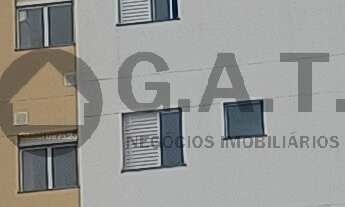 Imagem: APARTAMENTO PARA LOCAÇÃO NO EDIFÍCIO