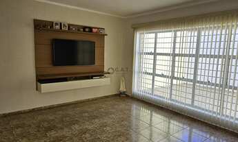 Imagem 6: CASA À VENDA NA VILA HARO - SOROCABA/SP