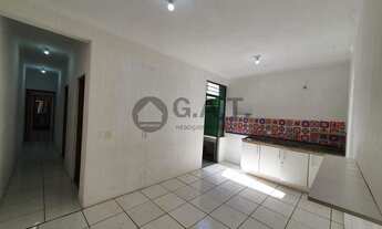 Imagem 6: CASA À VENDA NO MANGAL - SOROCABA/SP