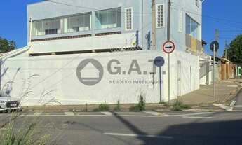 Imagem 2: CASA À VENDA NO JARDIM ANA MARIA - SOROCABA/SP