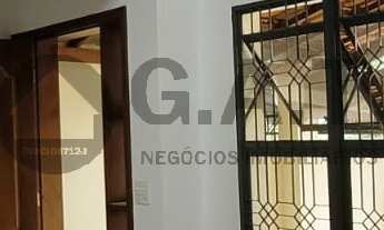 Imagem 3: CASA À VENDA NO JARDIM GUADALAJARA - SOROCABA/SP