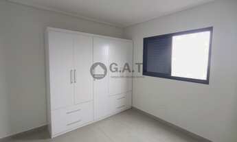 Imagem 4: APARTAMENTO PARA LOCAÇÃO NO EDIFÍCIO SENA - SOROCABA/SP