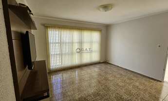 Imagem 4: CASA À VENDA NA VILA HARO - SOROCABA/SP