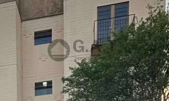 Imagem: APARTAMENTO À VENDA - SOROCABA/SP