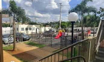 Imagem 4: APARTAMENTO À VENDA NO RESIDENCIAL SANTORO - SOROCABA/SP