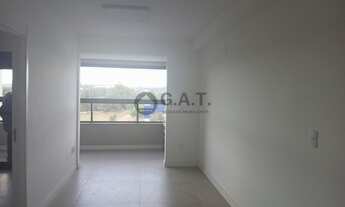 Imagem 5: APARTAMENTO PARA LOCAÇÃO NO EDIFÍCIO UNION PLANETA - SOROCABA/SP