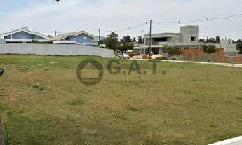 Imagem 7: TERRENO EM CONDOMÍNIO À VENDA NO RESIDENCIAL EVIDENCE - ARAÇOIABA DA SERRA/SP