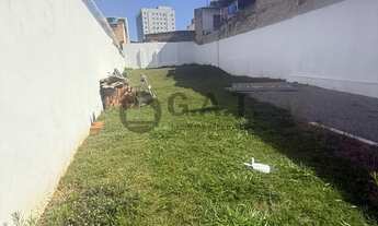 Imagem 6: TERRENO À VENDA NO CENTRO - SOROCABA/SP