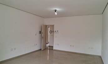 Imagem 6: SALÃO PARA LOCAÇÃO NO CENTRO - SOROCABA/SP