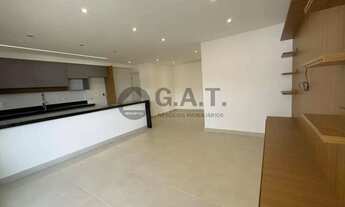 Imagem 7: Apartamento à venda, no Épico Planeta, em Sorocaba, Jardim Faculdade, com 3 quartos, 107m²