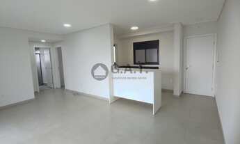 Imagem 3: APARTAMENTO PARA LOCAÇÃO NO EDIFÍCIO SENA - SOROCABA/SP