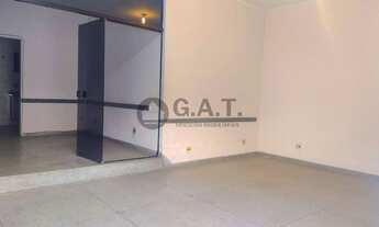 Imagem: SALA COMERCIAL PARA LOCAÇÃO NA VILA JARDINI