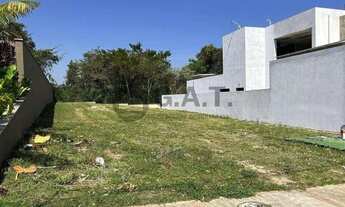 Imagem 4: Terreno em Condomínio à venda, no Residencial Cyrela Landscape Esplanada, em Votorantim, C
