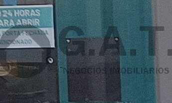 Imagem 4: APARTAMENTO PARA LOCAÇÃO NO VILA DE ESPANHA - SOROCABA/SP