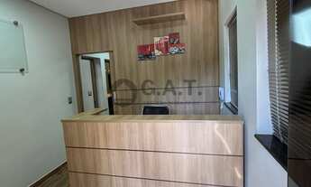 Imagem 5: CASA COMERCIAL PARA LOCAÇÃO NO JARDIM SAIRA - SOROCABA/SP