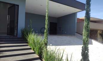 Imagem: CASA PARA LOCAÇÃO NO (NOME DO CONDOMÍNIO