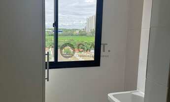 Imagem 5: APARTAMENTO À VENDA NO EDIFÍCIO TORRES DE MALAGA - SOROCABA/SP