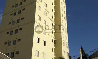 Imagem: APARTAMENTO À VENDA NO EDIFÍCIO BRISA