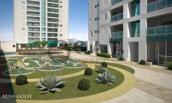 Imagem 3: APARTAMENTO À VENDA NO RESIDENCIAL MONT ROYAL - SOROCABA/SP